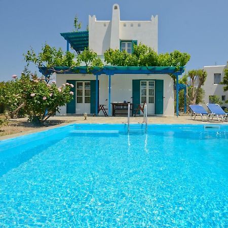 Villa Delona Engares Exterior foto