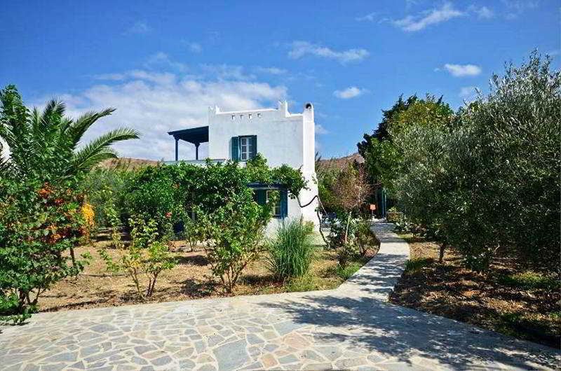 Villa Delona Engares Exterior foto